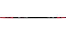 Беговые лыжи ATOMIC Redster S9 (18/19)